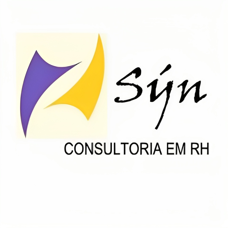 Sýn Consultoria RH