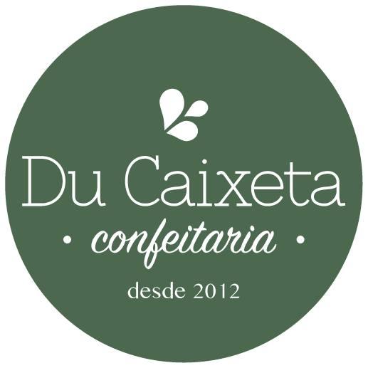 Du Caixeta Confeitaria