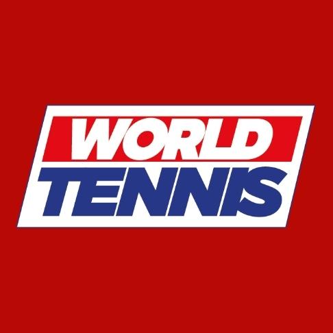 World Tennis Ipatinga