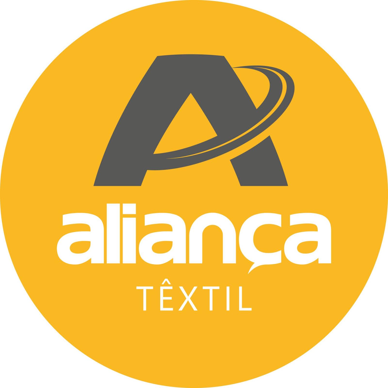 Aliança Têxtil