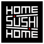 Home Sushi Home Ipatinga