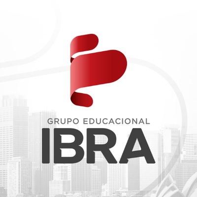 Grupo IBRA