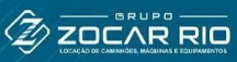 Grupo Zocar Rio