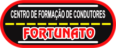 Autoescola Fortunato