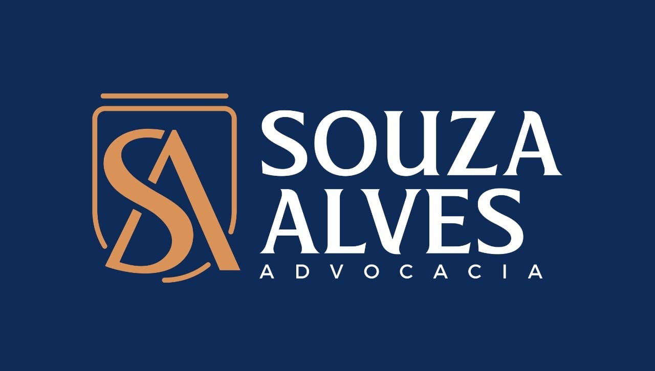 Souza Alves Advocacia