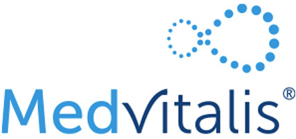 MedVitalis