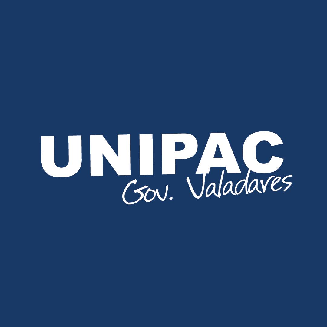 Unipac Governador Valadares