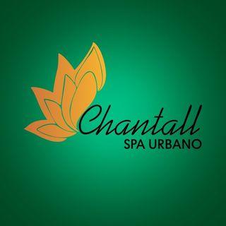 Chantall - Spa Urbano