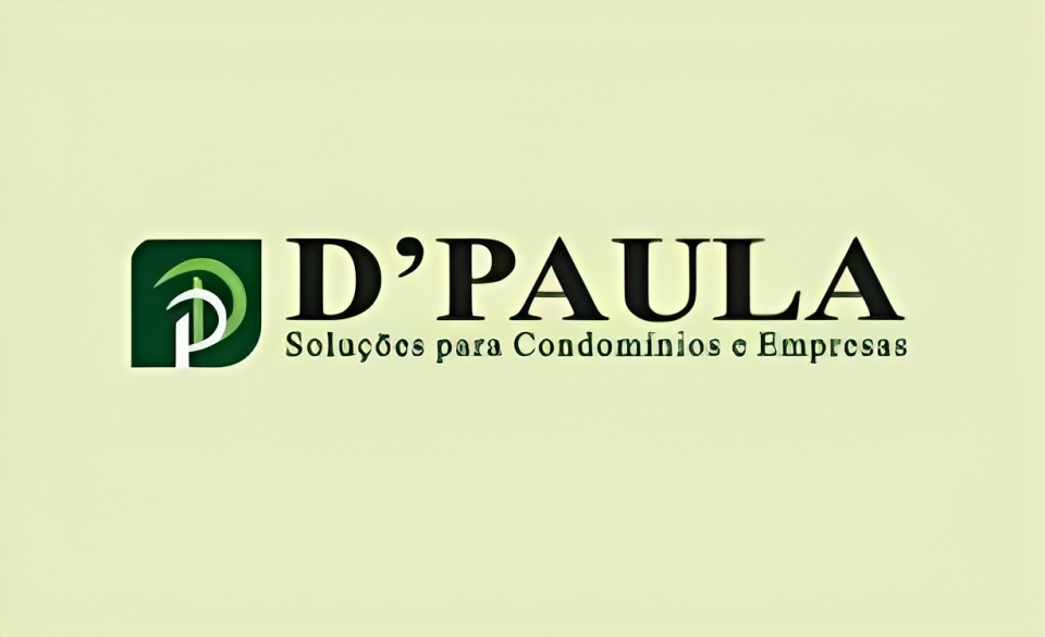 Grupo D' Paula