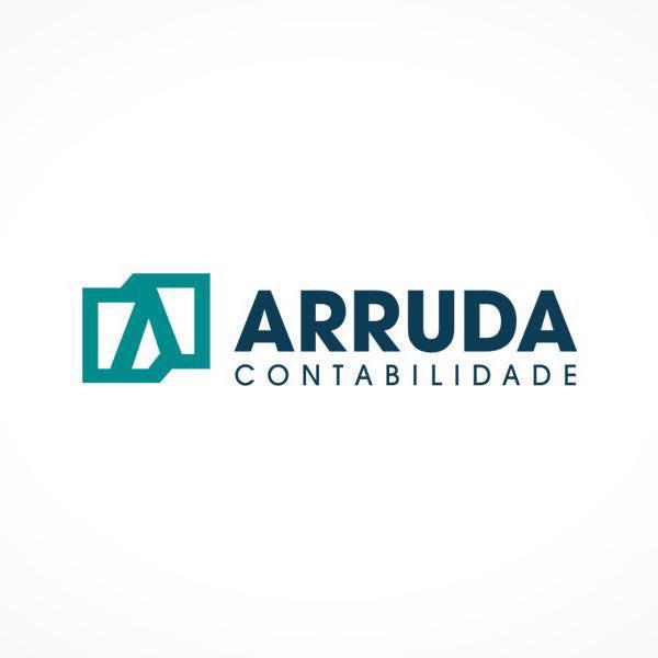 Arruda Contabilidade