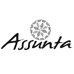 Restaurante Assunta