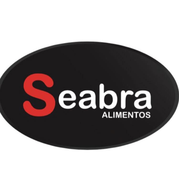 Seabra Alimentos