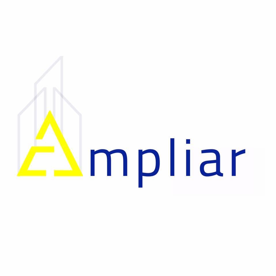 Ampliar Construtora