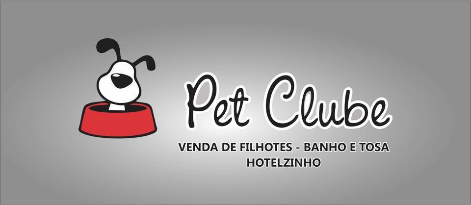 Pet Clube - Gv