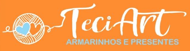 Teciart Armarinhos