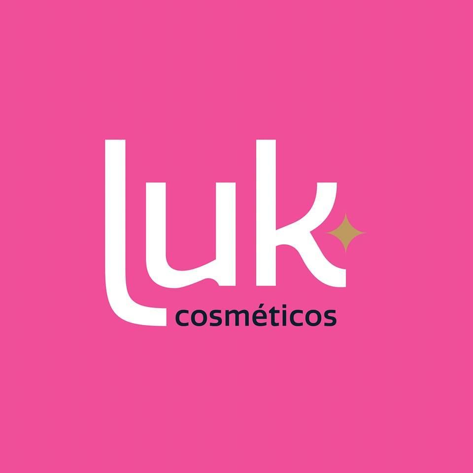 Luk Cosméticos