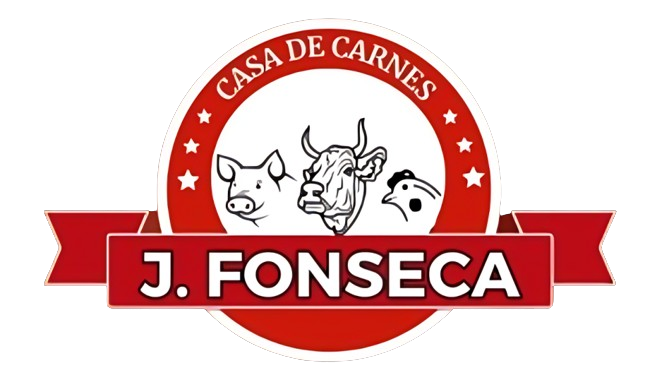 Açougue J Fonseca