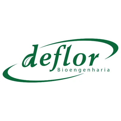 Deflor Bioengenharia