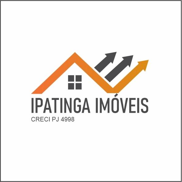 Ipatinga Imóveis