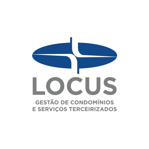 Locus GV