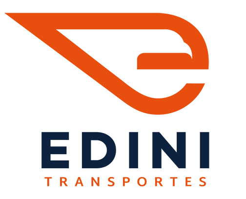 Edini Transportes