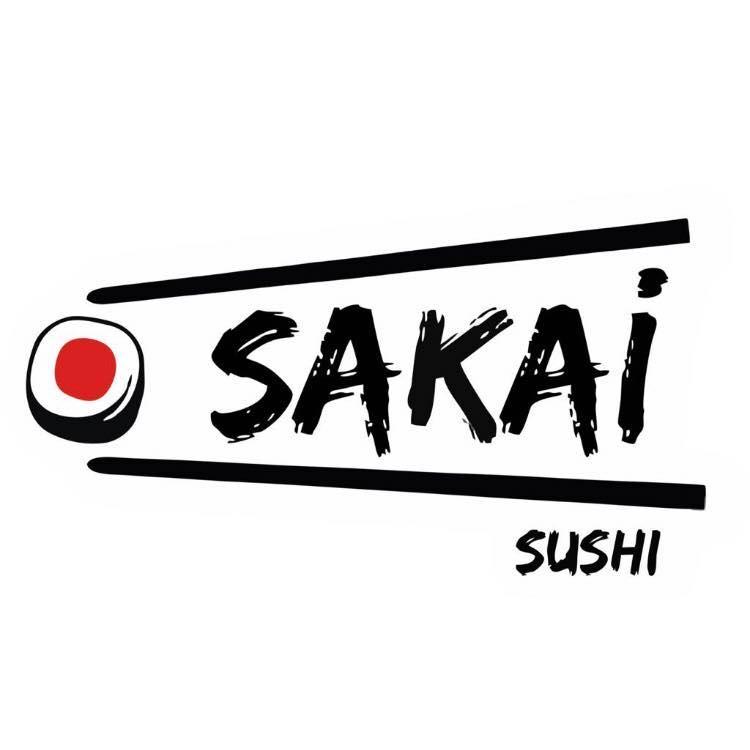 Sakai Sushi Lafaiete