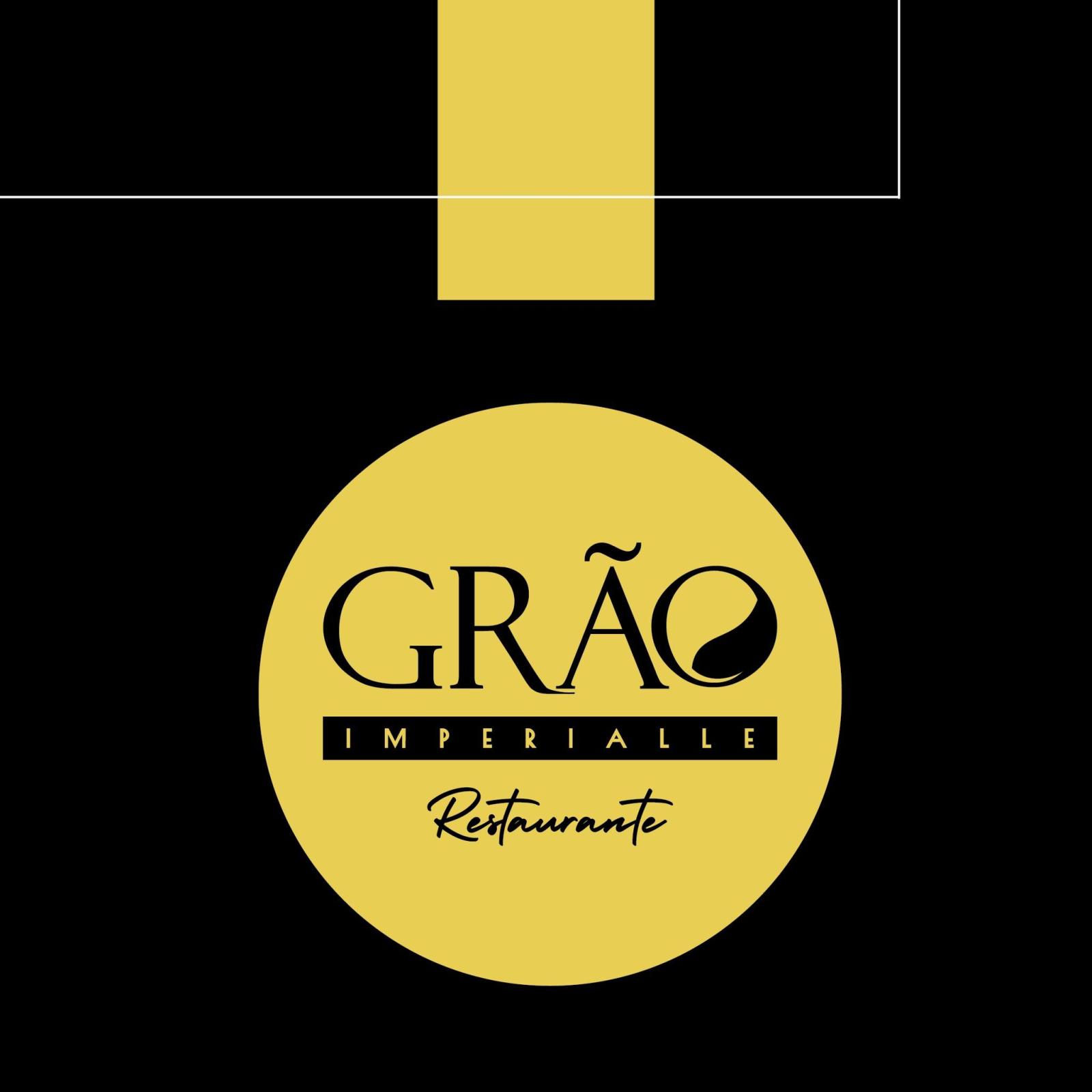 Grão Imperialle