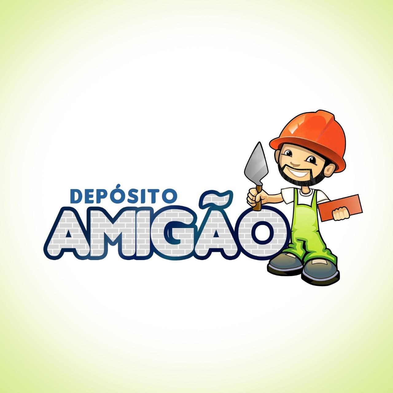 Depósito Amigão TO