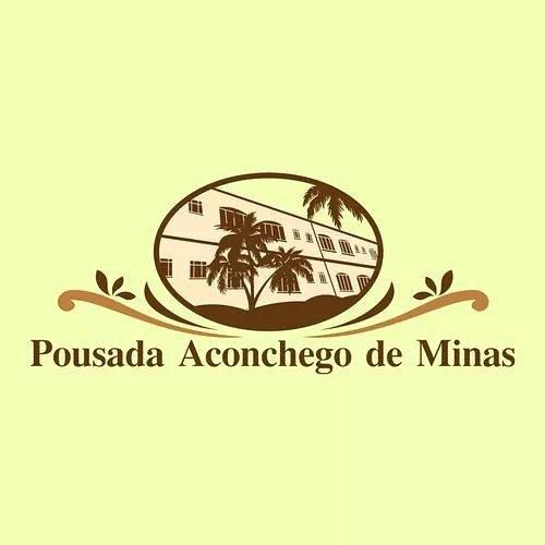 Pousada Aconchego de Minas