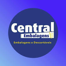 Central Embalagens Moc