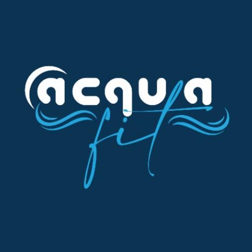 Academia Acqua Fit