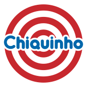 Chiquinho Teófilo Otoni