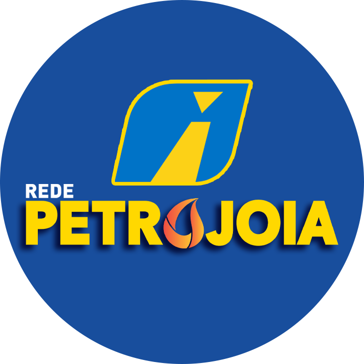 Rede Petrojoia