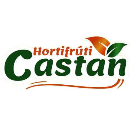 Castan Hortifruti