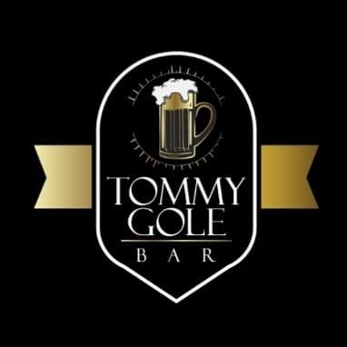 Tommy Gole Bar