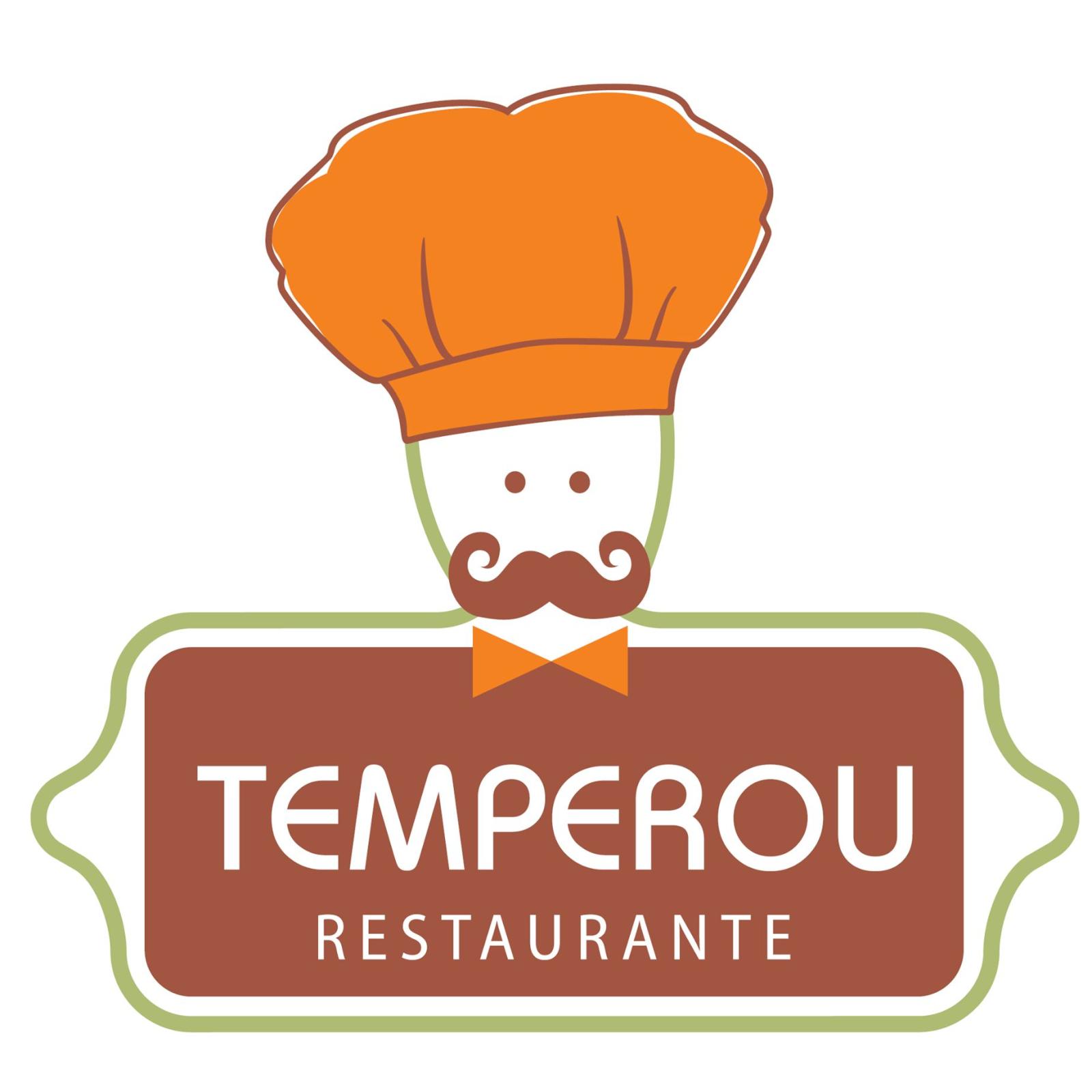 Restaurante Temperou