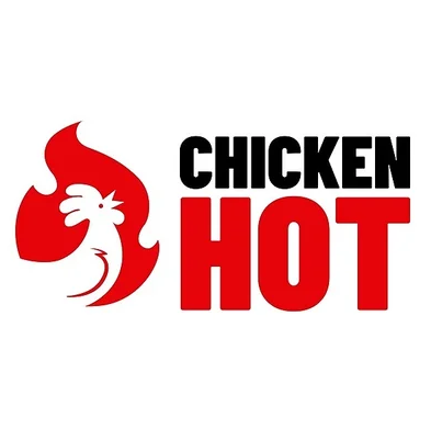 Chicken Hot