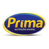 Prima Nutrição Animal