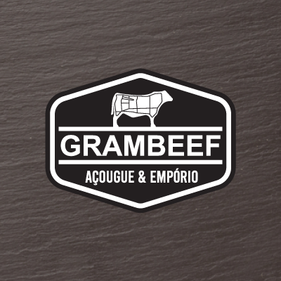 Grambeef