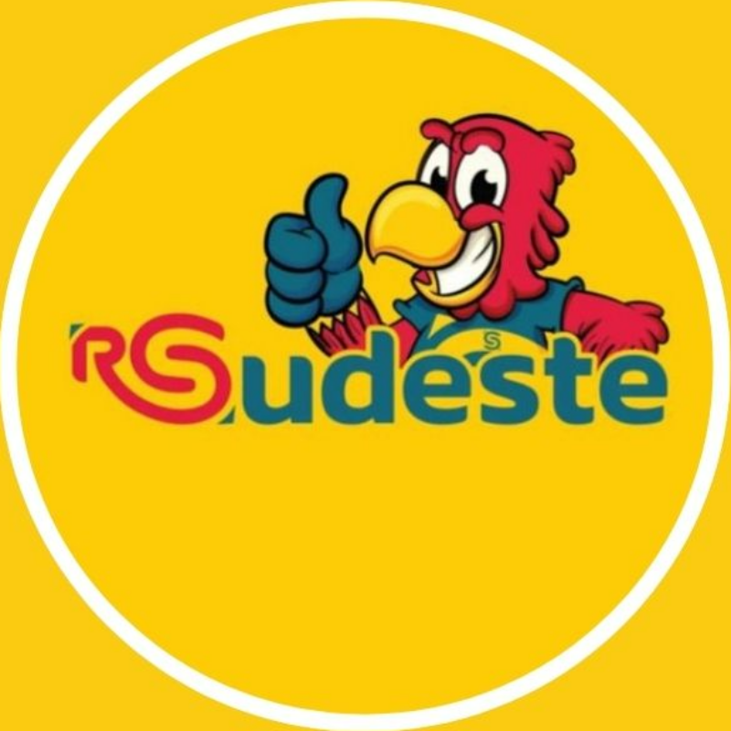 RSudeste Paropas