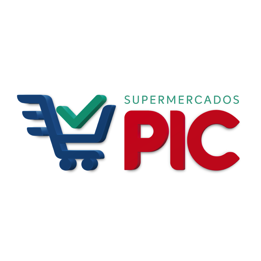 Supermercados PIC