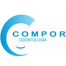 Compor Odontologia