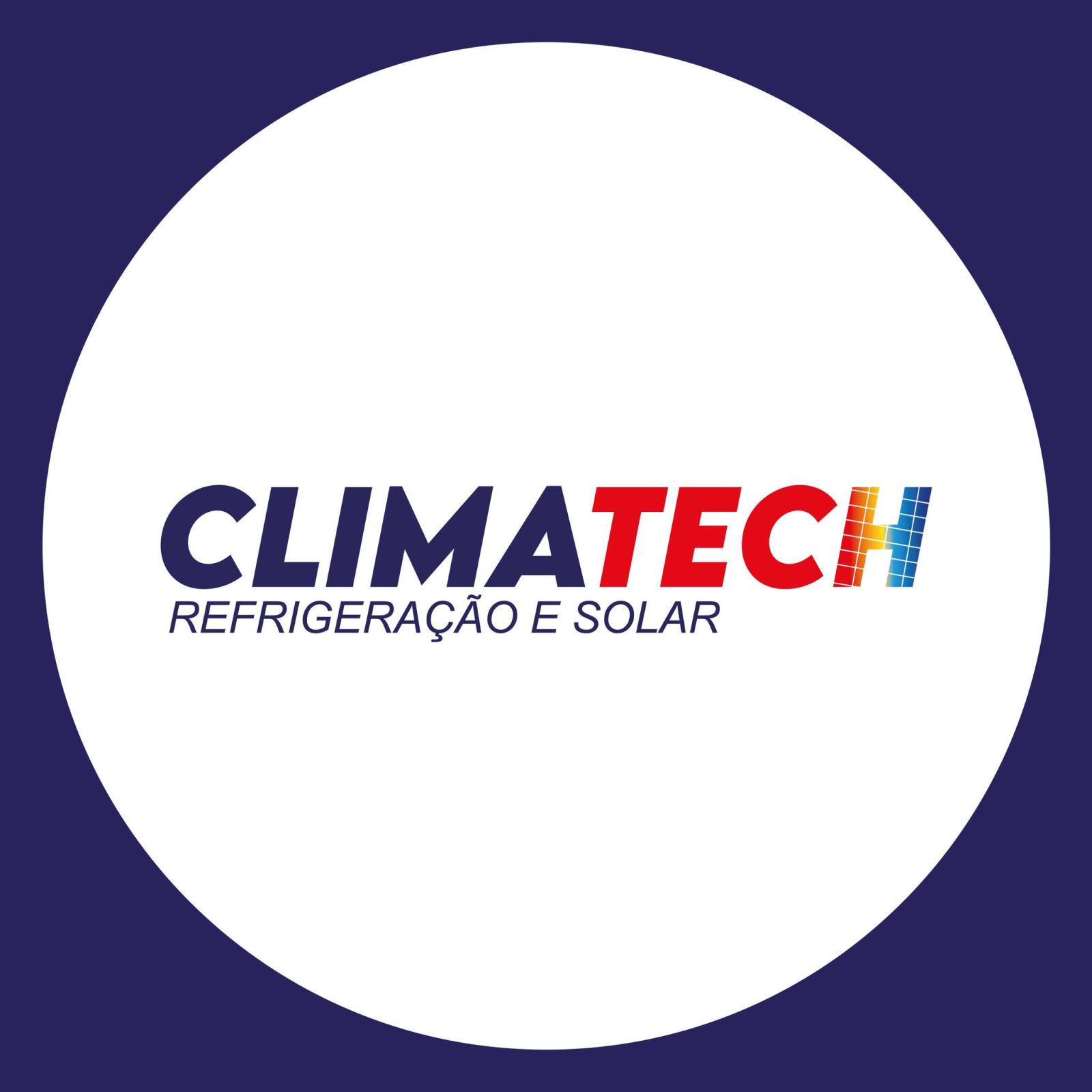 CLIMATECH