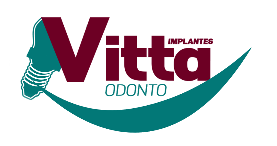 Vitta Odonto Implantes