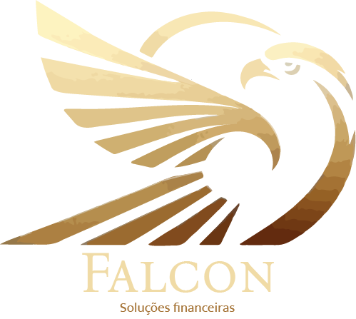 Falcon Soluções Financeiras