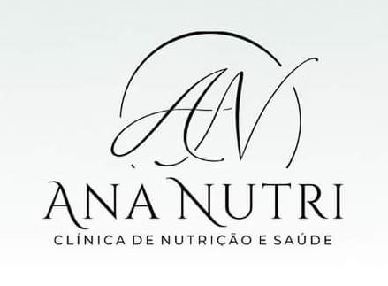 Ana Paula Quintão Nutricionista