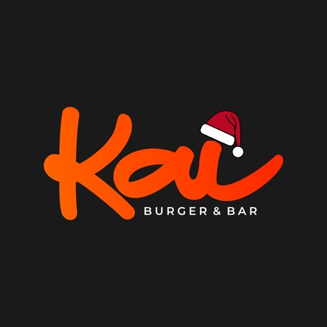 Kai Burger e Bar