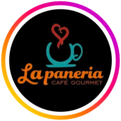 La Paneria Café Gourmet