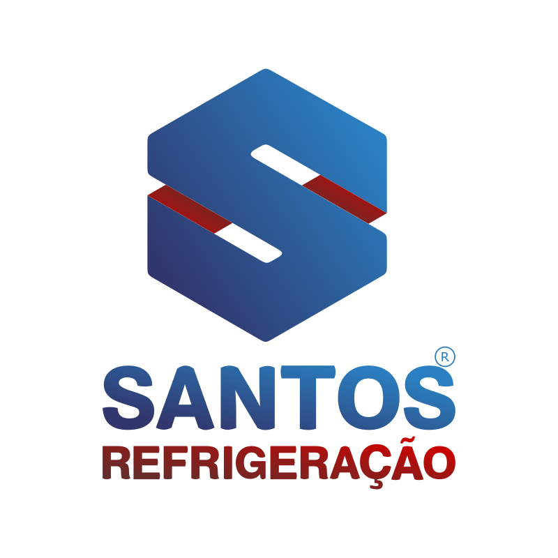 Santos Refrigeração