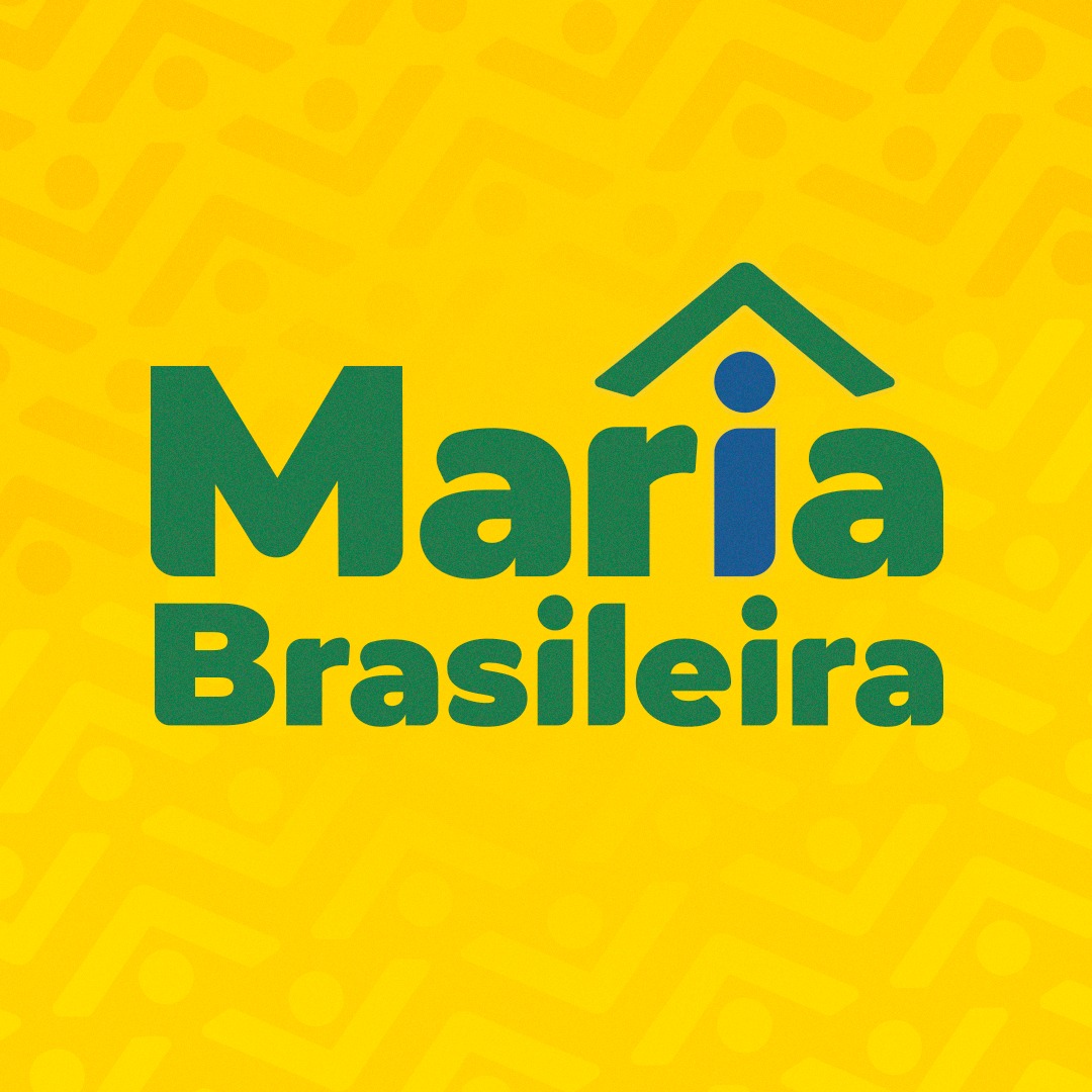 Maria Brasileira - Governador Valadares